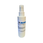 Ethanol spray bottle