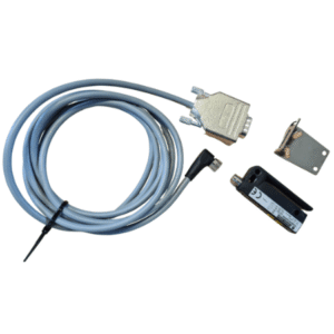 Fork Sensor & Cable for Sojet