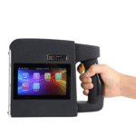Bentsai B80 printer