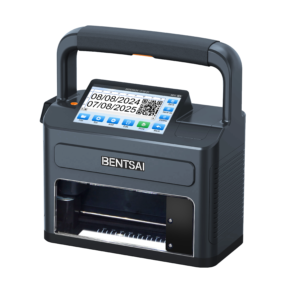 Bentsai B71S Handheld Printer